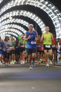 BIB: 42574, 41773
                            <button type="button" onclick="openModal(20229238)" class="btn btn-primary btn-sm float-right btn-popup" data-toggle="modal" data-target=".modal-high-quality">
                        <i class="fas fa-shopping-cart"></i> Add to Cart
                    </button>
                                            <button type="button" onclick="isThisMe(20229238, true)" class="btn btn-success btn-sm float-right btn-popup btn-isme hidden" data-toggle="tooltip" data-placement="bottom" title="นี่คือรูปของคุณใช่ไหม คลิกที่นี่เพื่อเอาเข้าอัลบั้ม">
                        <i class="fas fa-plus"></i> Add to album
                    </button>
                    <button type="button" onclick="isThisMe(20229238, false)" class="btn btn-warning btn-sm float-right btn-popup btn-isnotme hidden">
                        <i class="fas fa-ban"></i> Remove from album
                    </button>